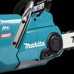 Clearance Makita UC015GZ XGT 40V kædesav solo