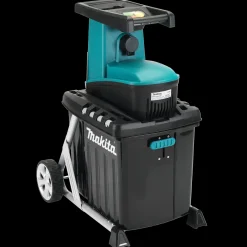 Makita Kompostkværn^UD2500 kompostkværn 2500W