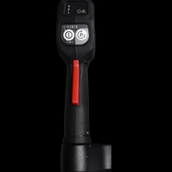 Makita Hækkeklippere^UH013GZ hækkeklipper XGT solo