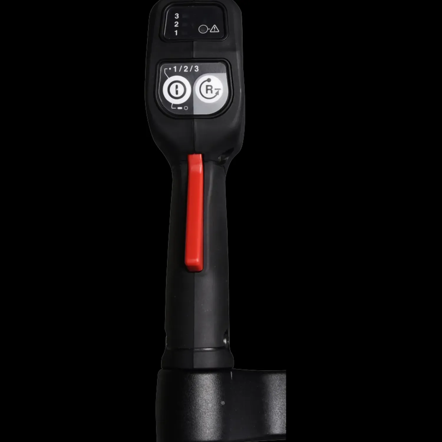 Makita Hækkeklippere^UH013GZ hækkeklipper XGT solo