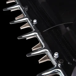 Makita Hækkeklippere^UH013GZ hækkeklipper XGT solo