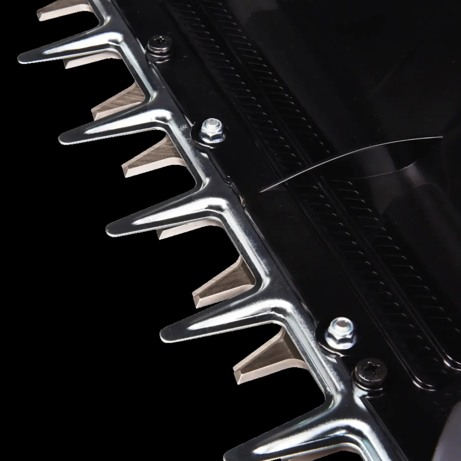 Makita Hækkeklippere^UH013GZ hækkeklipper XGT solo