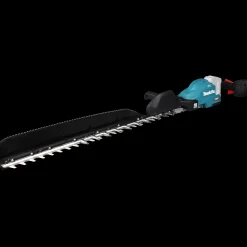 Makita Hækkeklippere^UH014GZ XGT 40V hækkeklipper solo