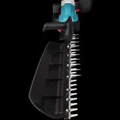 Makita Hækkeklippere^UH014GZ XGT 40V hækkeklipper solo