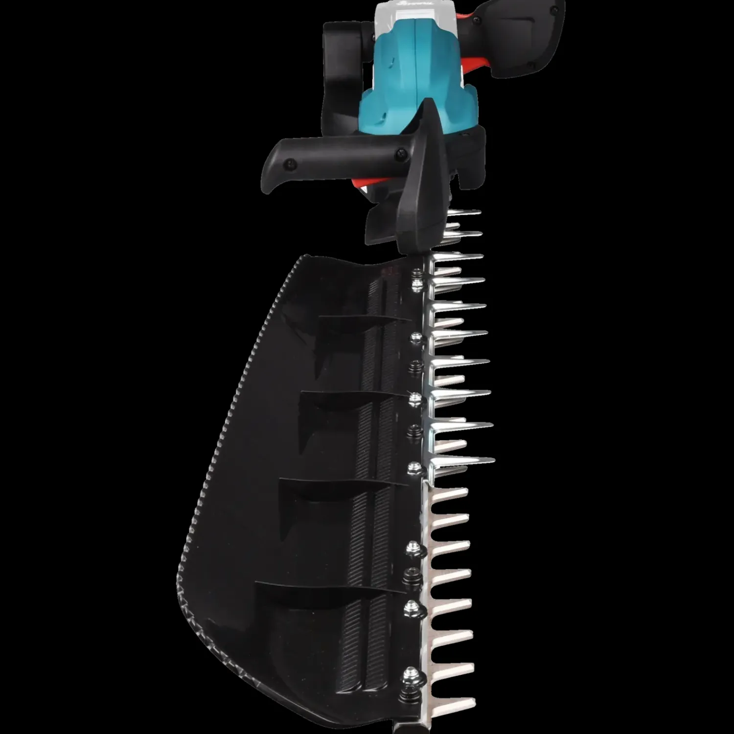 Makita Hækkeklippere^UH014GZ XGT 40V hækkeklipper solo