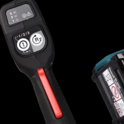 Makita Hækkeklippere^UH014GZ XGT 40V hækkeklipper solo