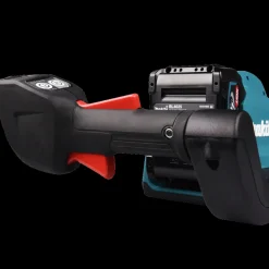 Makita Hækkeklippere^UH014GZ XGT 40V hækkeklipper solo