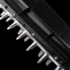 Makita Hækkeklippere^UH014GZ XGT 40V hækkeklipper solo