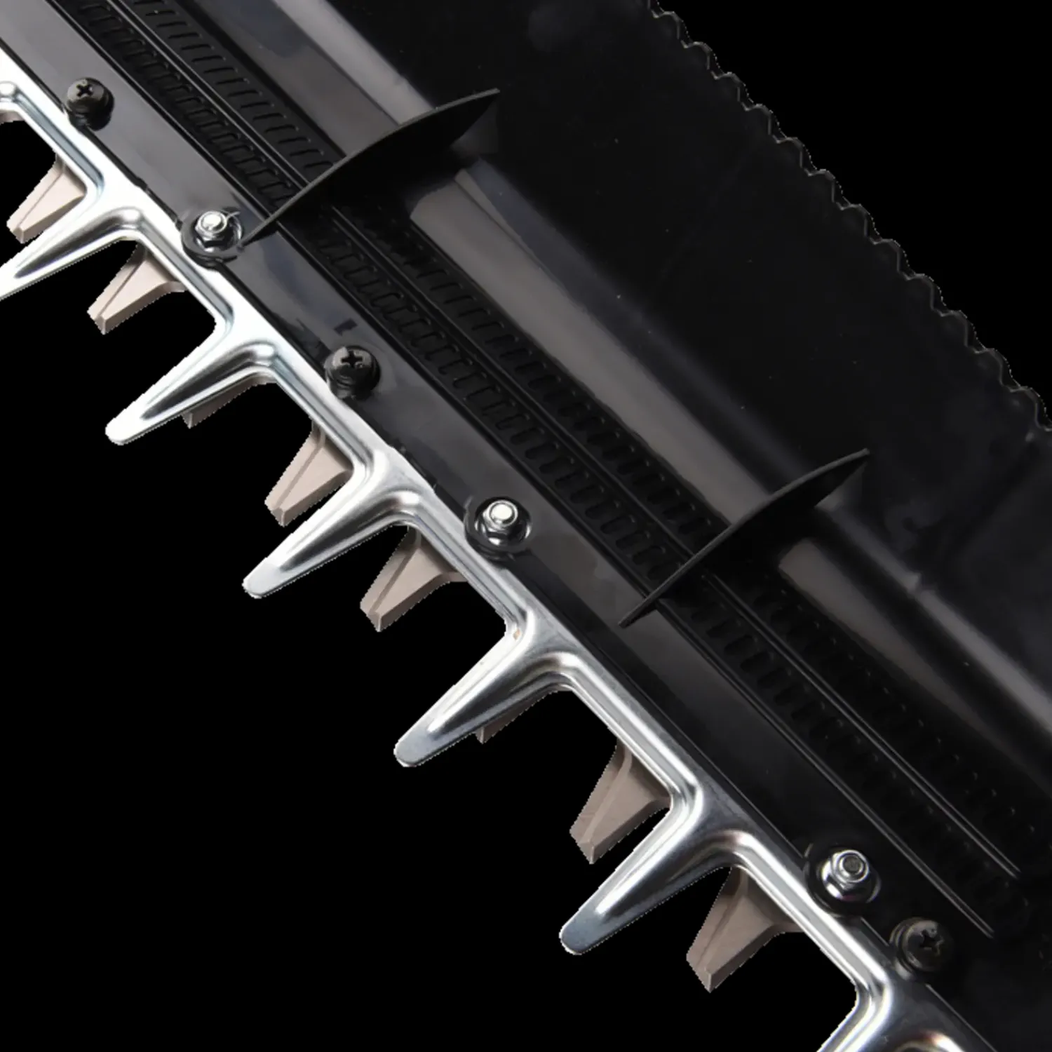 Makita Hækkeklippere^UH014GZ XGT 40V hækkeklipper solo