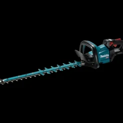 Makita Hækkeklippere^UH008GZ XGT 40V hækkeklipper solo