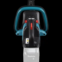 Makita Hækkeklippere^UH007GZ XGT 40V hækkeklipper solo