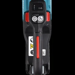 Makita Hækkeklippere^UH007GZ XGT 40V hækkeklipper solo