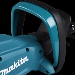 Makita Hækkeklippere^UH007GZ XGT 40V hækkeklipper solo