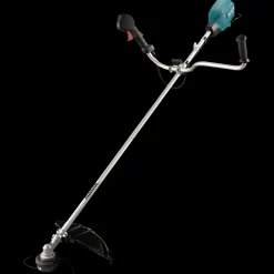 Makita Buskryddere^UR006GZ02 40V XGT buskrydder solo