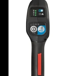 Makita Buskryddere^UR006GZ02 40V XGT buskrydder solo