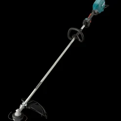 New Makita UR007GZ01 XGT 40V buskrydder