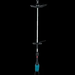 New Makita UR007GZ01 XGT 40V buskrydder