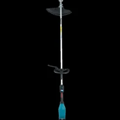 New Makita UR007GZ01 XGT 40V buskrydder