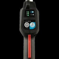 New Makita UR007GZ01 XGT 40V buskrydder