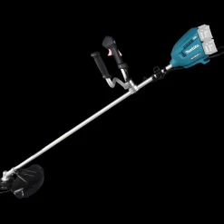 Makita Buskryddere^UR012GZ02 XGT 40V buskrydder solo