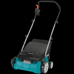 Sale Makita UV3200 vertikalskærer 32 cm 1300W