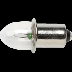 Makita Lommelygter^18V pære for ML180