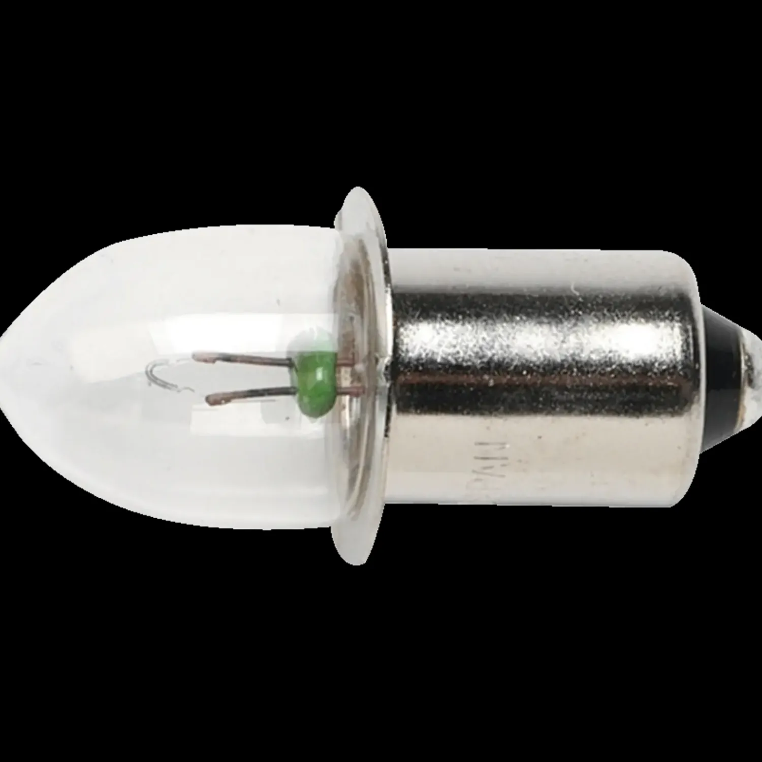 Makita Lommelygter^18V pære for ML180