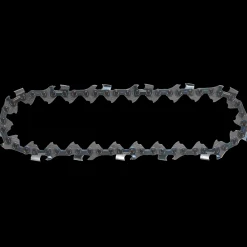 Sale Makita 1910V6-4 savkæde til DUC101 grensav