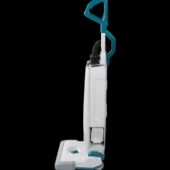 Outlet Makita VC010GZ støvsuger 40V XGT® solo - HEPA-filter