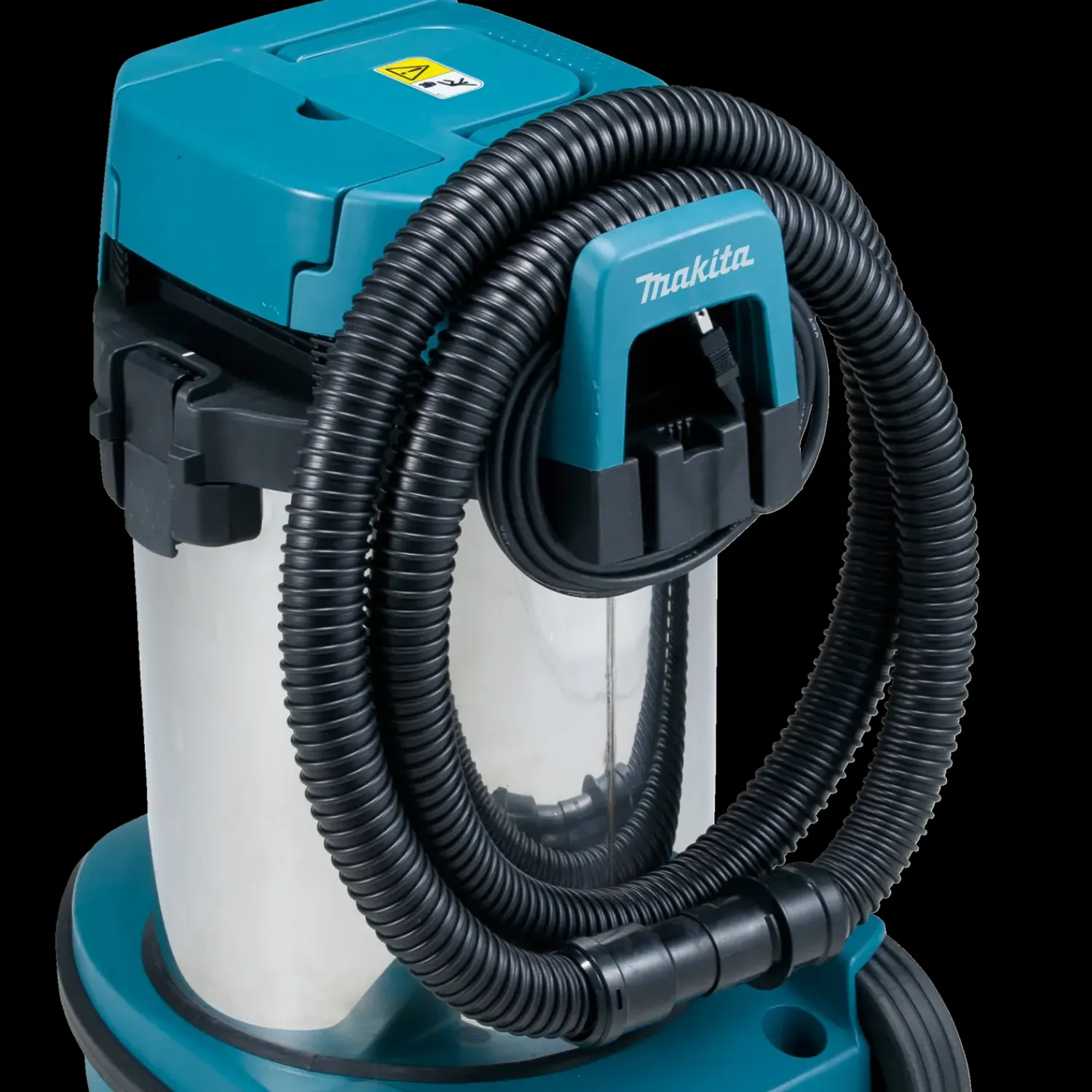 Makita Støvsugere^VC3211H våd- og tørstøvsuger 1050W