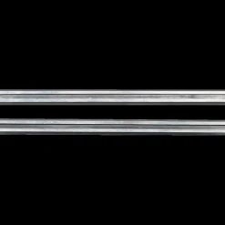 Discount Makita vendbart høvljern hårdmetal 82 mm 2 stk