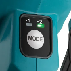 Hot Makita VR001GZ betonvibrator 40V XGT® solo