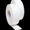 Tape^Malerrenser papir 5,3 cm x 75 m