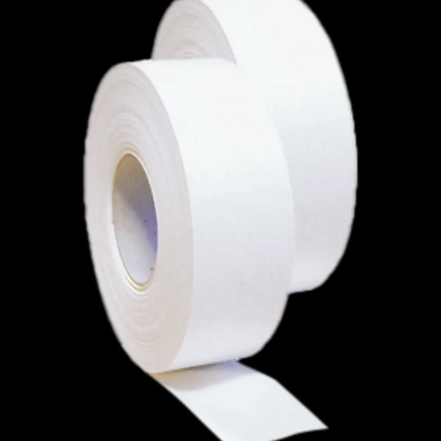 Tape^Malerrenser papir 5,3 cm x 75 m