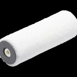 Conteco Malerruller^Malerrulle microfiber 25 cm 8 mm Luv