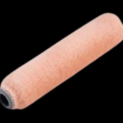 Conteco Malerruller^Malerrulle (superglat) 10 cm 5mm Luv