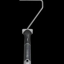 Discount Conteco Malerrulleskaft 10 cm