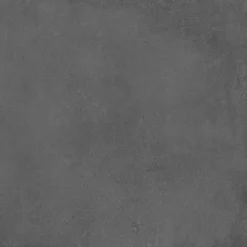 Terrasseklinker^Manhattan terrasseflise 60x60x2 cm graphitegrå