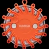 New Mareld Glow RE lyspuck Ø107 mm