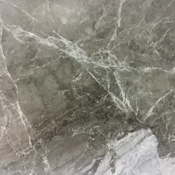 Marmorfliser^Marmorfliser Nova grålig 30,5x61x1,2 cm