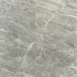 Marmorfliser^Marmorfliser Nova grålig 30,5x61x1,2 cm