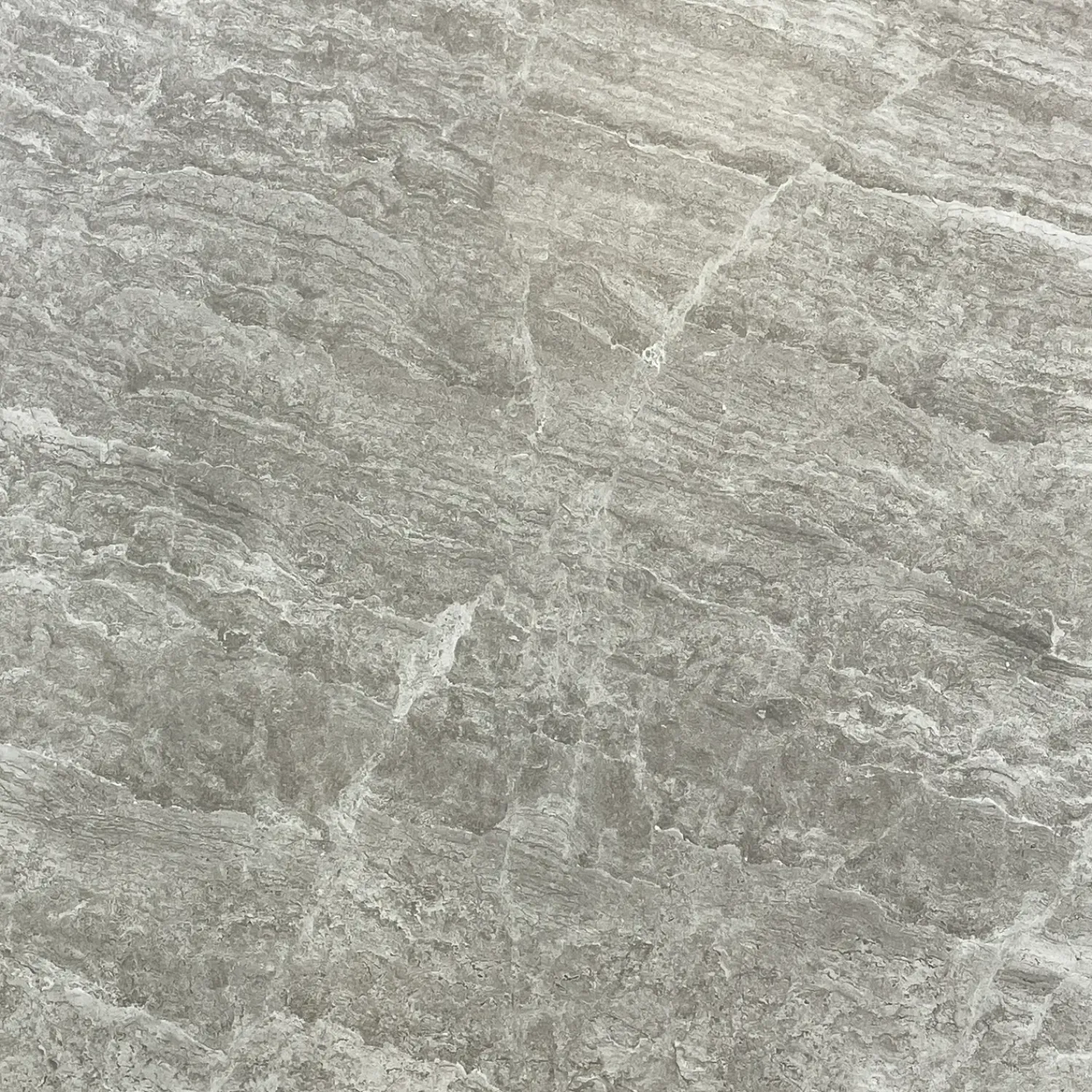 Marmorfliser^Marmorfliser Nova grålig 30,5x61x1,2 cm