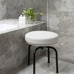 Marmorfliser^Marmorfliser Nova grålig 30,5x61x1,2 cm