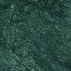 Best Marmorfliser Verde Guatemala grønlig 30,5x30,5x1,2 cm