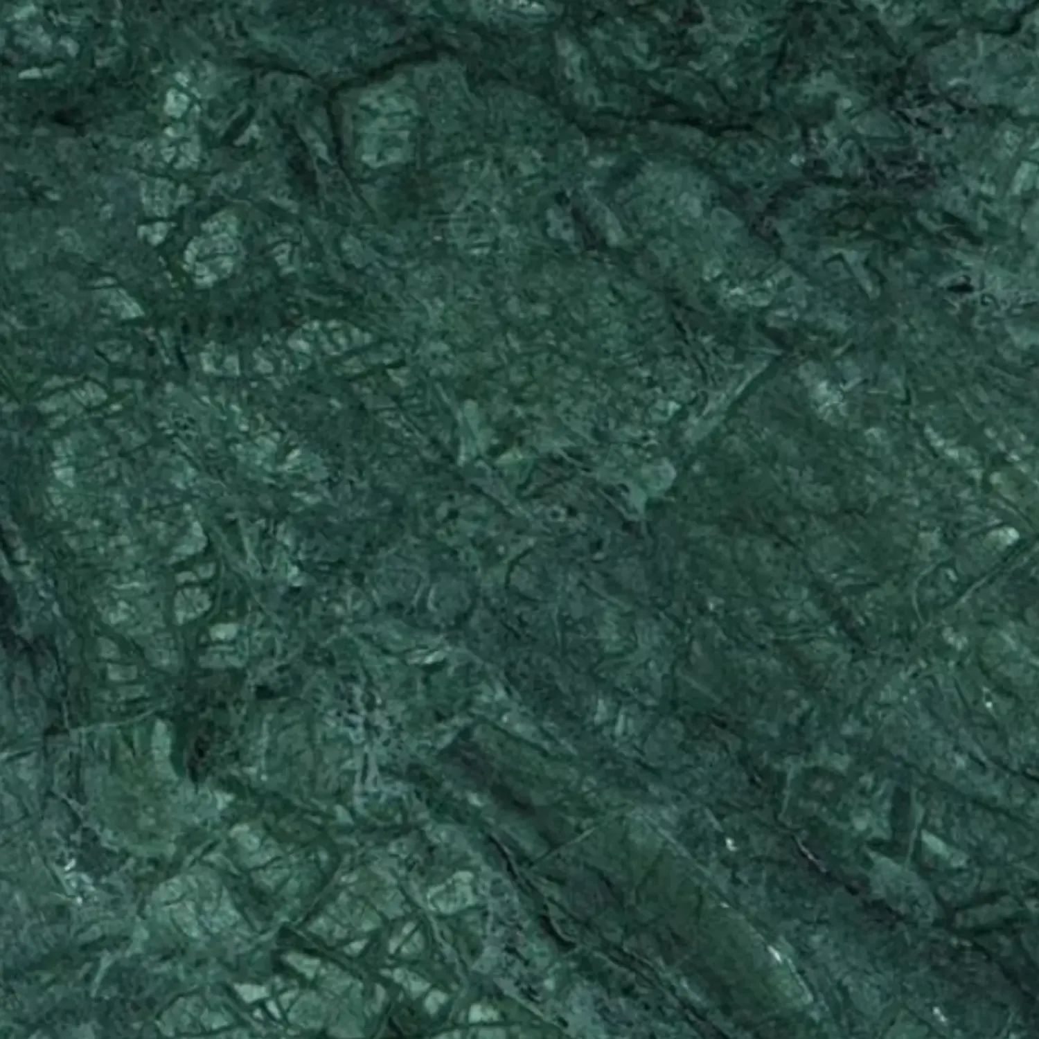 Best Marmorfliser Verde Guatemala grønlig 30,5x30,5x1,2 cm