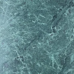 Best Marmorfliser Verde Guatemala grønlig 30,5x30,5x1,2 cm