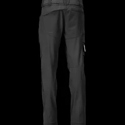 Best Mascot 22059-605 Customized ultimate stretch funktionsbukser sort str. 82C50