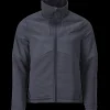 Trøjer Og Sweatshirts^Mascot 22105 microfleecejakke m/lynlås og for mørk marine str. M
