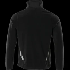 Jakker Og Veste^Mascot Accelerate fleecejakke sort str. XL
