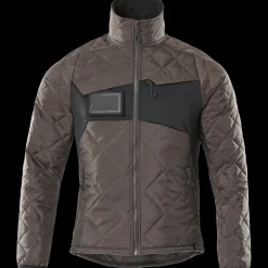 Mascot Jakker Og Veste^Accelerate jakke mørk antracit/sort str. M